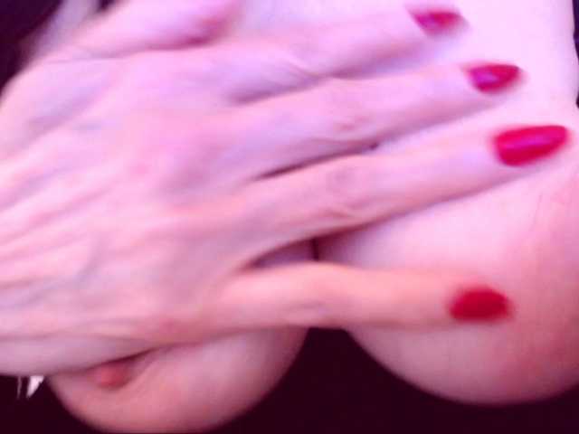 SpecialCerise