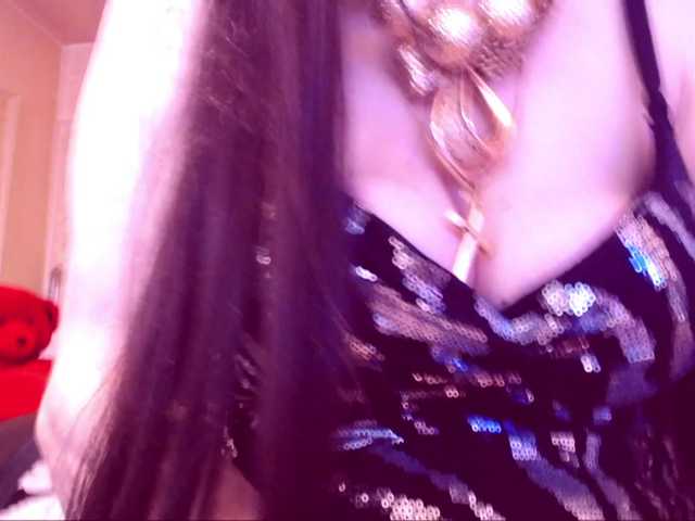 Preview of specialcerise