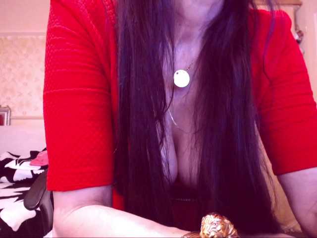 SpecialCerise live cam on BongaCams