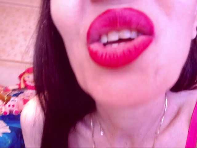 SpecialCerise