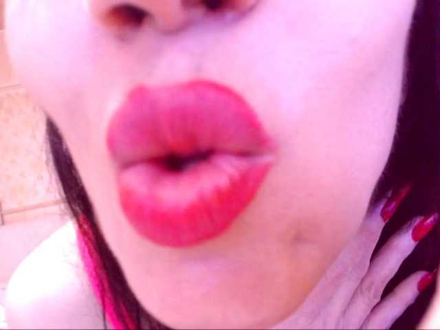 SpecialCerise