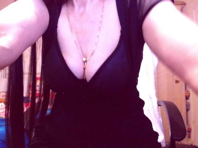 SpecialCerise