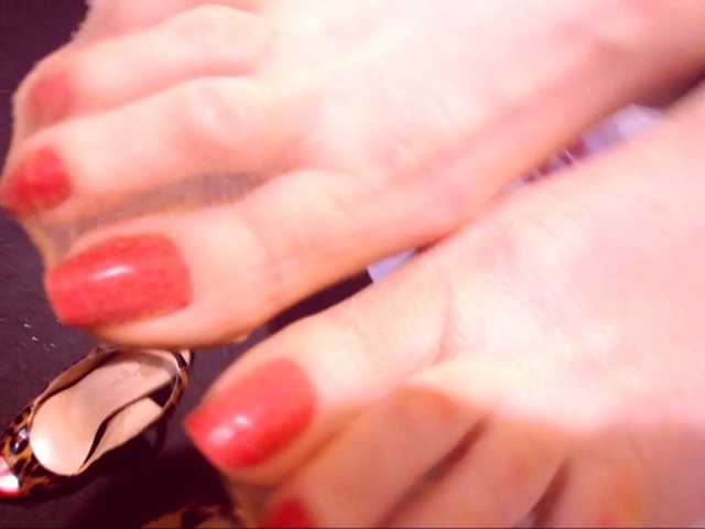 SpecialCerise