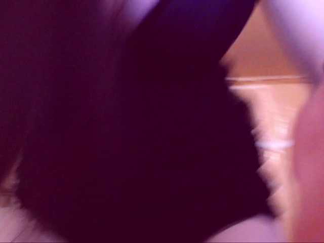 specialcerise cam belle