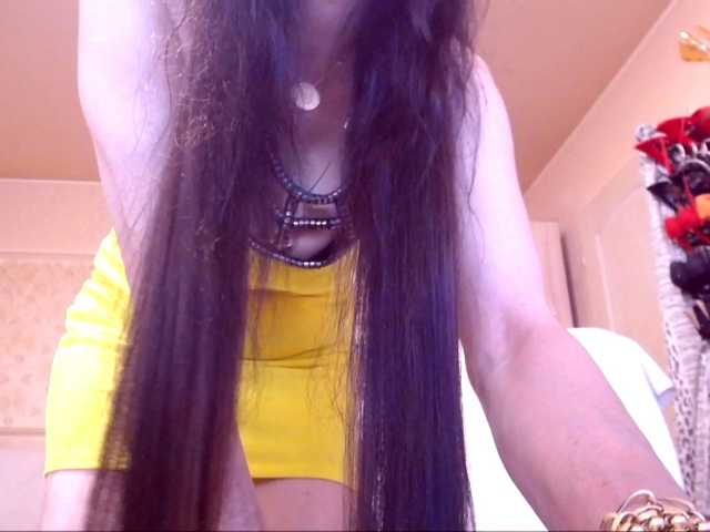 SpecialCerise live cam on BongaCams