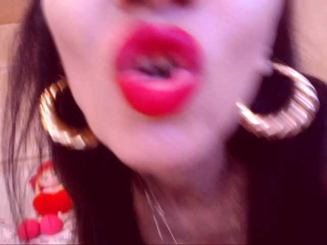 SpecialCerise