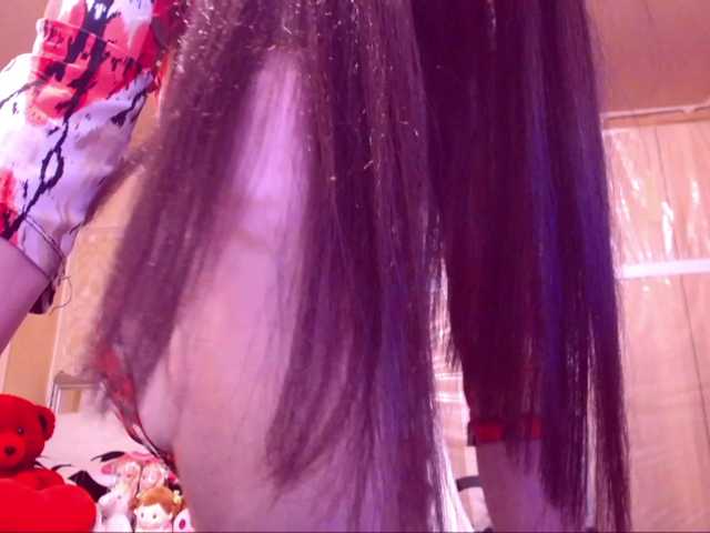 Preview of specialcerise