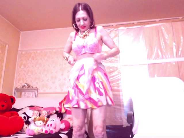 SpecialCerise