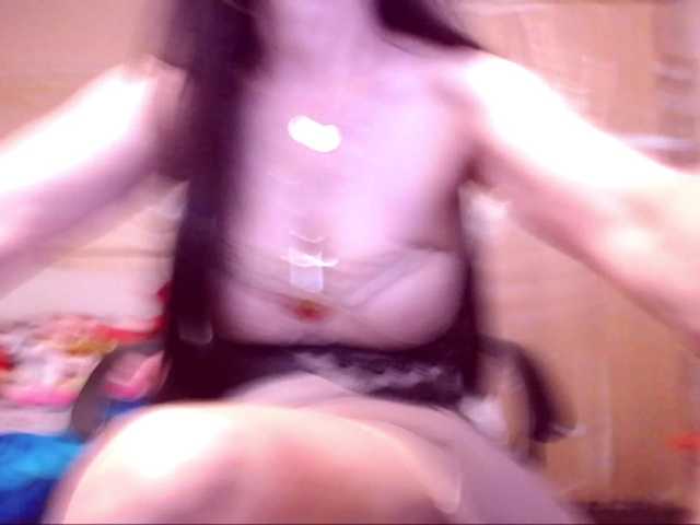 SpecialCerise live cam on BongaCams