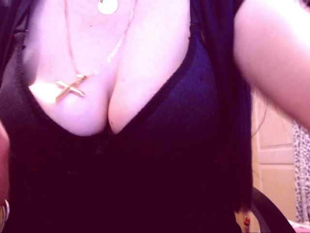 SpecialCerise live webcam show