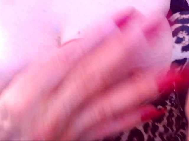 SpecialCerise
