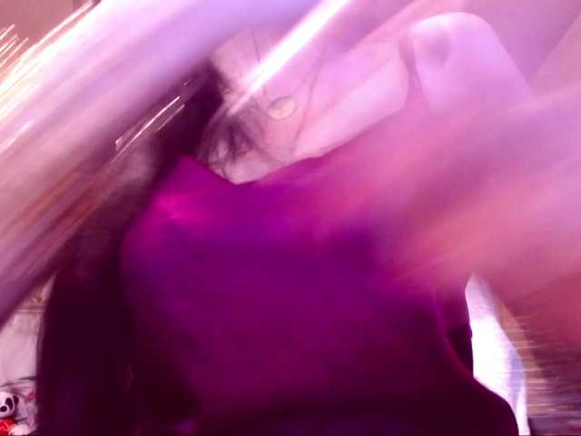 SpecialCerise live cam on BongaCams