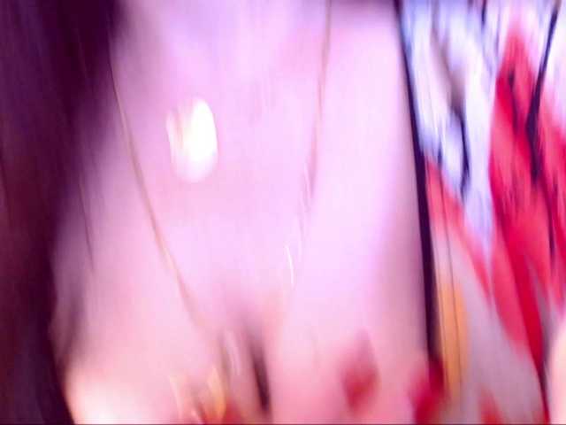 SpecialCerise