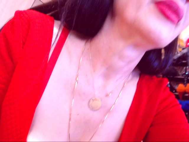 SpecialCerise live cam on BongaCams