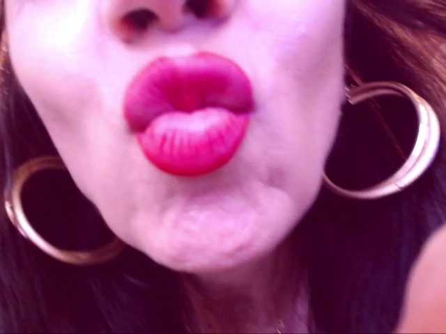 SpecialCerise