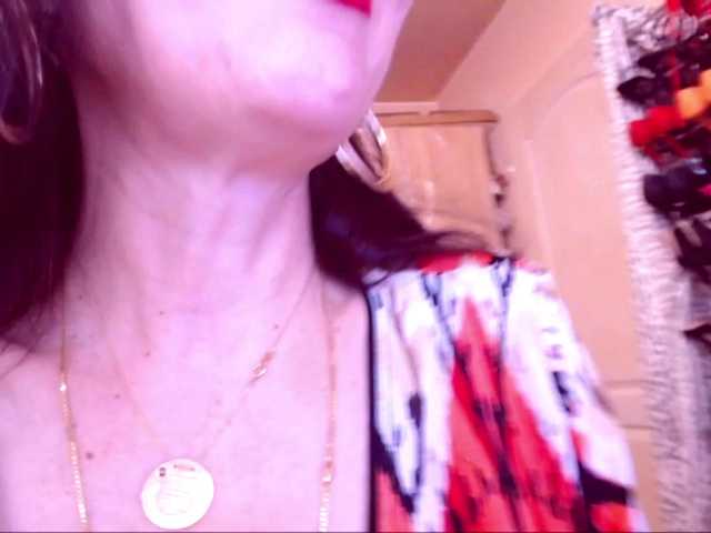 SpecialCerise