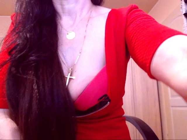 SpecialCerise