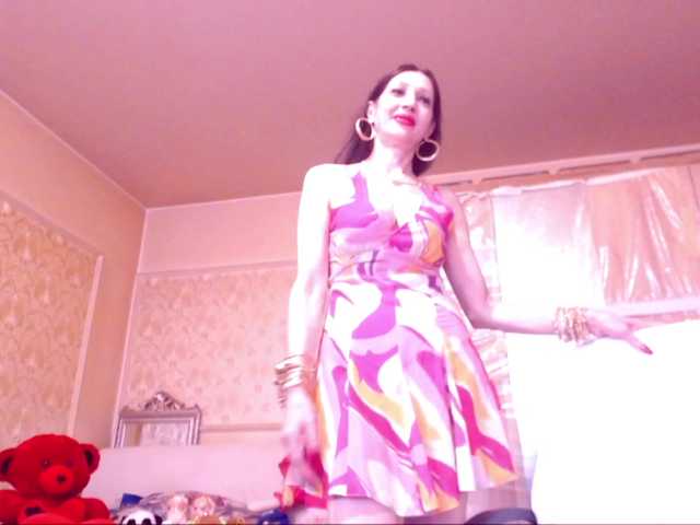 SpecialCerise