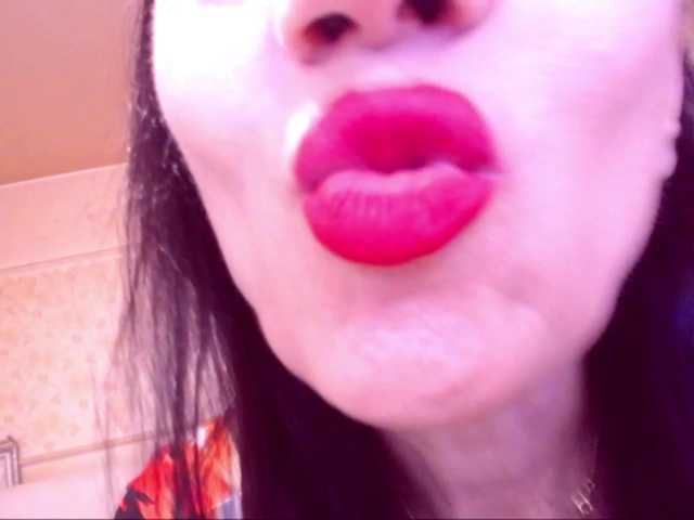 SpecialCerise