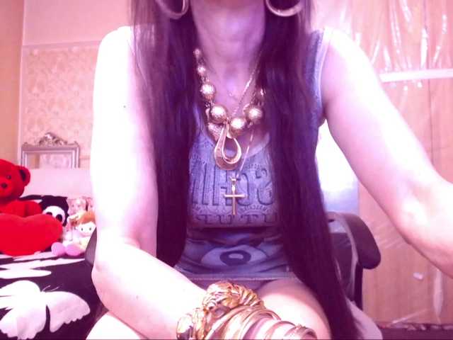 SpecialCerise live cam on BongaCams