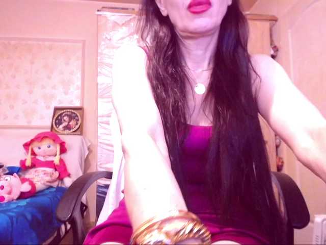 SpecialCerise