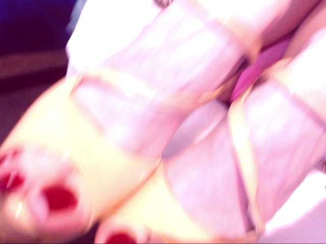 SpecialCerise