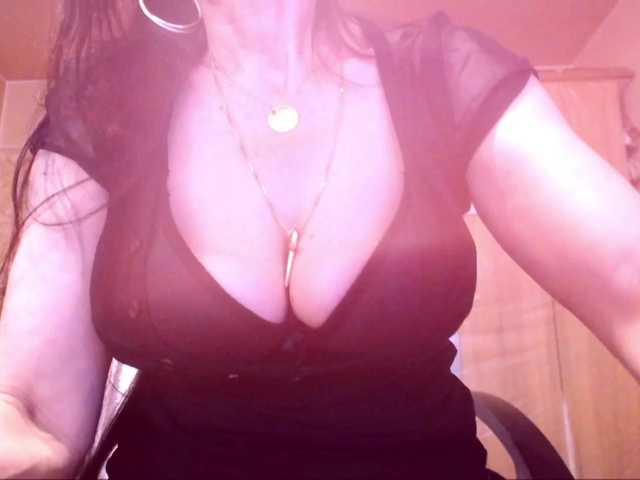 SpecialCerise live webcam show