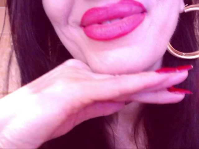 SpecialCerise
