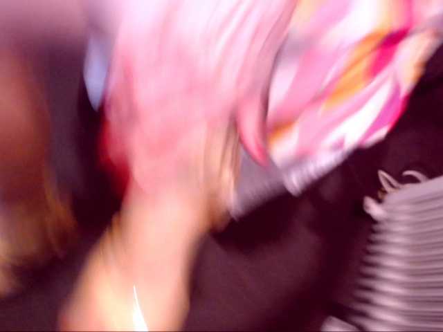 SpecialCerise