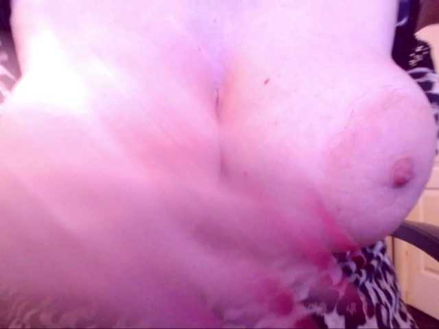 SpecialCerise live cam on BongaCams