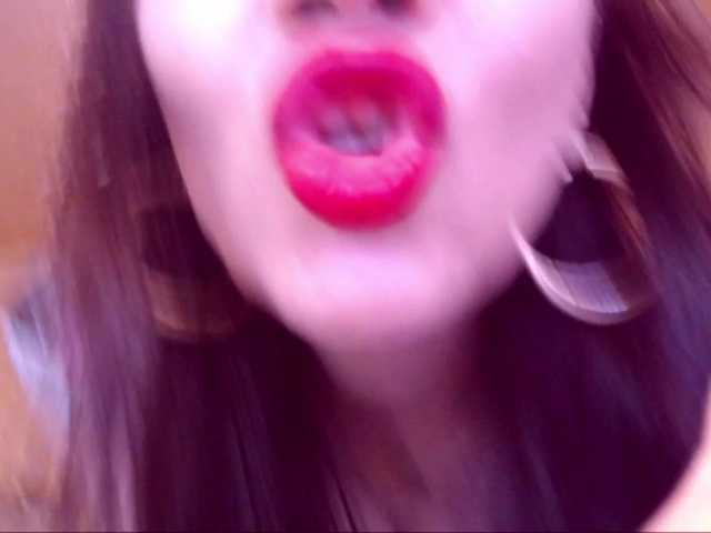SpecialCerise