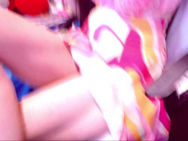 SpecialCerise