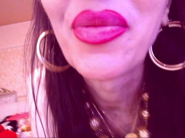 SpecialCerise live cam on BongaCams