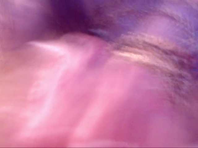 SpecialCerise