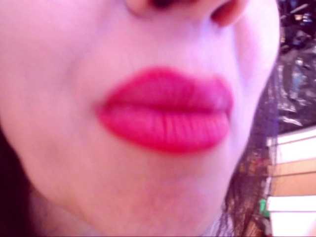 SpecialCerise