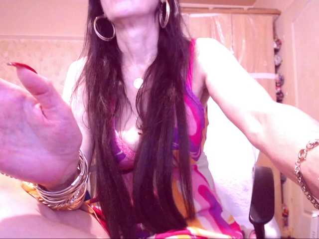 SpecialCerise