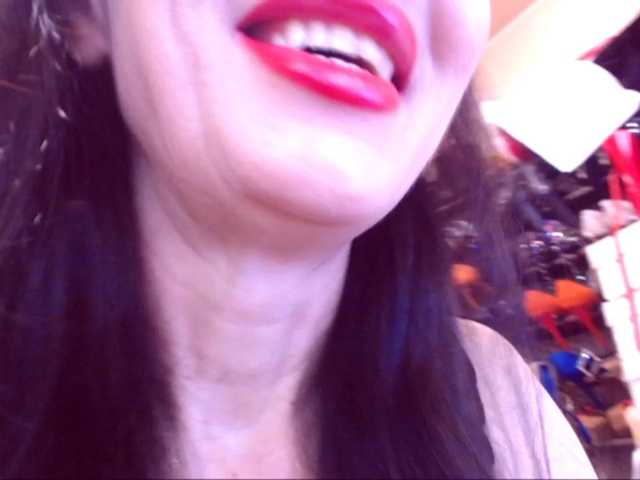 SpecialCerise