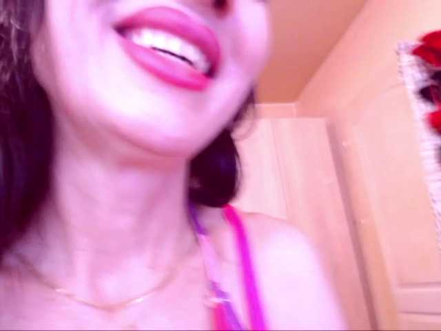SpecialCerise