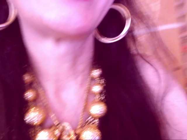 SpecialCerise live cam on BongaCams