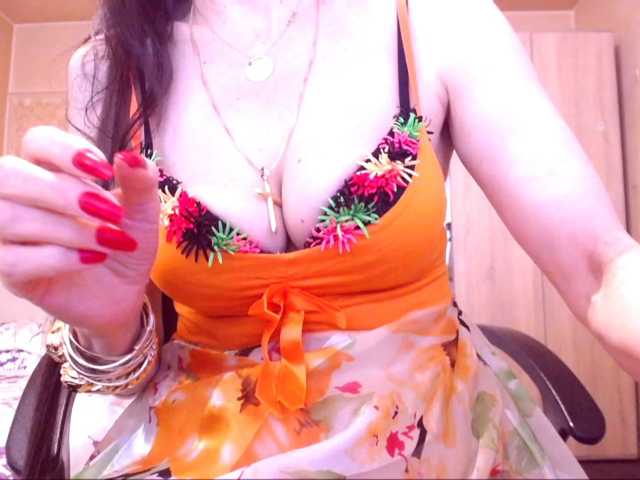 SpecialCerise live cam on BongaCams