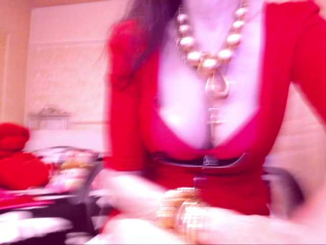 SpecialCerise live cam on BongaCams