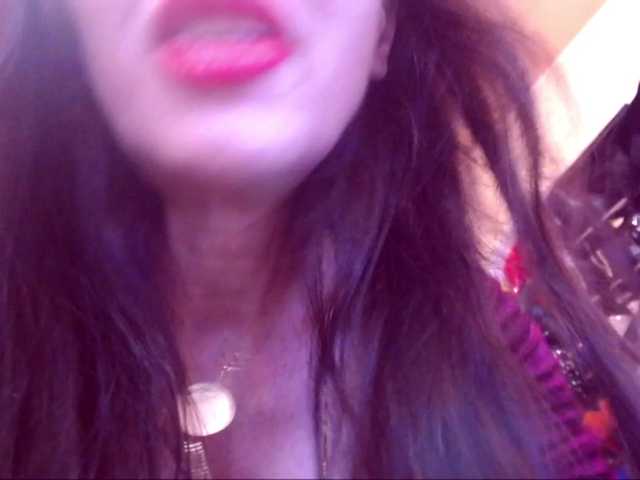 SpecialCerise