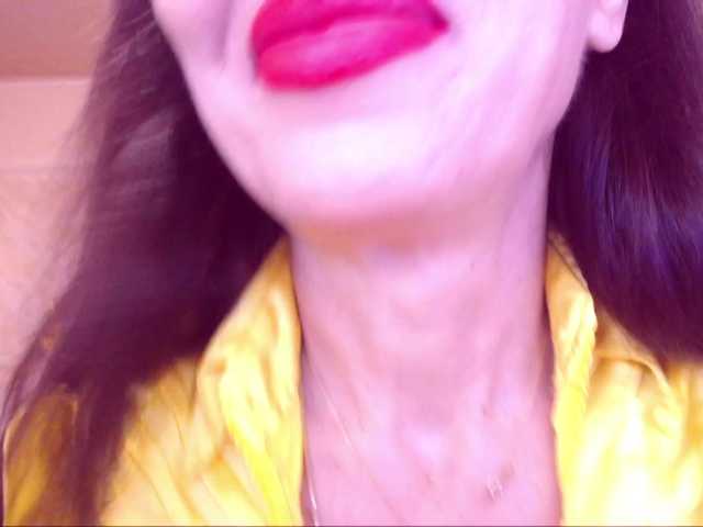 SpecialCerise