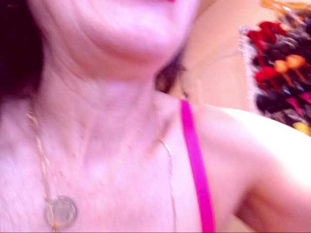 SpecialCerise