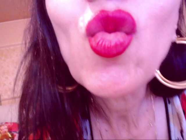 SpecialCerise