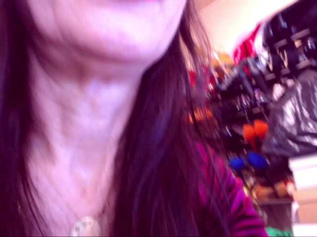 SpecialCerise