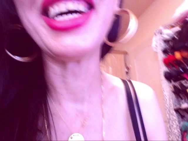 specialcerise online