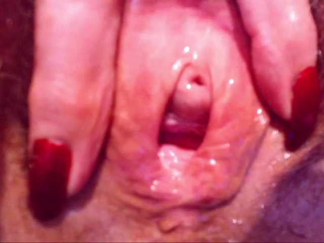 SpecialCerise live cam on BongaCams
