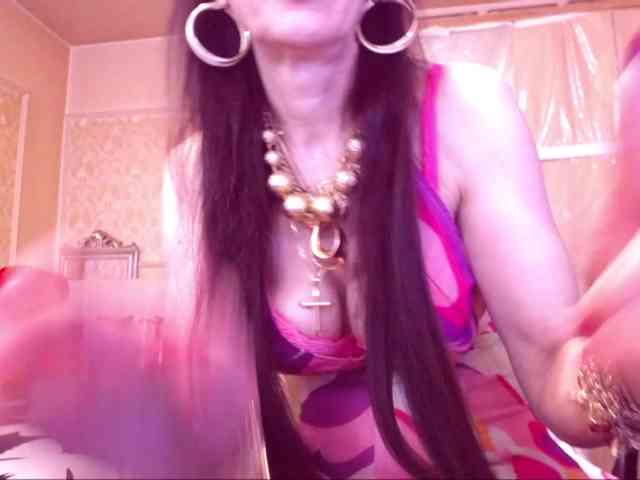 SpecialCerise
