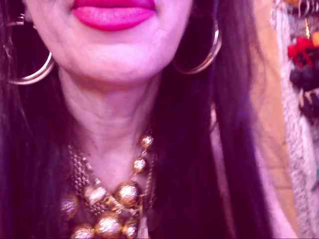 SpecialCerise